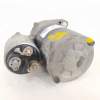 MOTOR ARRANQUE 8200369521G TS8E6 
