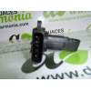 CAUDALIMETRO 222040J010 1974003010 
