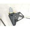 ELEVALUNAS DELANTERO DERECHO 510837462F 5Q0959801C 