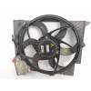 ELECTROVENTILADOR 17427788906 16326937515 