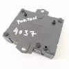 MODULO ELECTRONICO GJ5T14B673AH GJ5T14C253AA GJ5T14C121AH