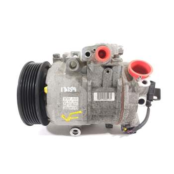 COMPRESOR AIRE ACONDICIONADO 6Q0820808D 4471908894