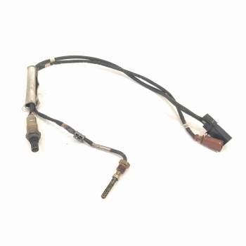 SONDA LAMBDA 03L906262A 03L906088 