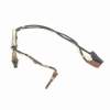 SONDA LAMBDA 03L906262A 03L906088 