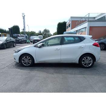 KIA CEE'D (JD)