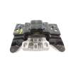 SOPORTE CAMBIO 5Q0199555BG 