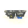 MANDO ELEVALUNAS DELANTERO DERECHO 96766662ZD 96657927ZD