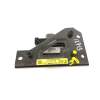 SENSOR G991110000 99110G6000 0203303639