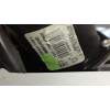 MOTOR LIMPIA DELANTERO 9686934580 