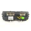 MANDO CLIMATIZADOR 5P0907044P 