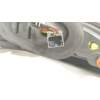 PILOTO TRASERO DERECHO 8R0945094C 