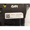 MANDO CLIMATIZADOR LR3T18E245BB 