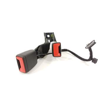 ENGANCHE CINTURON TRASERO DERECHO 80A857739D 