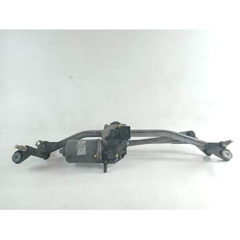 MOTOR LIMPIA DELANTERO 8X2317500AD 405149 