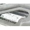 SENSOR G991110000 99110G6000 0203303639
