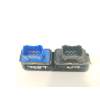 MANDO ELEVALUNAS DELANTERO DERECHO 96766662ZD 96657927ZD