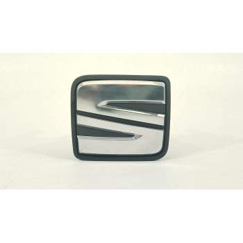 MANETA EXTERIOR PORTON 6F0827565 