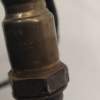 SONDA LAMBDA 03L906262A 03L906088 