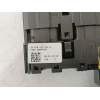 MODULO ELECTRONICO 5F0919234A 