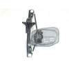 ELEVALUNAS TRASERO DERECHO 1K4839462A 1K0959704C 1K4839402C