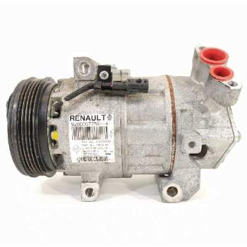COMPRESOR AIRE ACONDICIONADO 926006775R T911948F 
