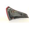 PILOTO TRASERO DERECHO 8R0945094C 