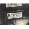 ELECTROVENTILADOR 17427788906 16326937515 