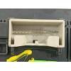 MANDO CLIMATIZADOR 5P0907044P 