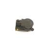 MOTOR APERTURA TRAMPILLAS CLIMATIZADOR AV6N19E616AA 