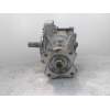 CAJA TRANSFER JD600 H805532 