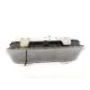 CUADRO INSTRUMENTOS 94002B 