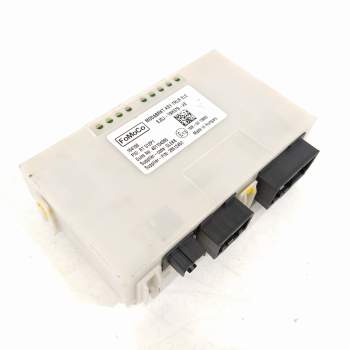 MODULO ELECTRONICO EJ5J19H378AE 401154265 28512451