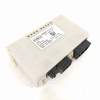 MODULO ELECTRONICO EJ5J19H378AE 401154265 28512451