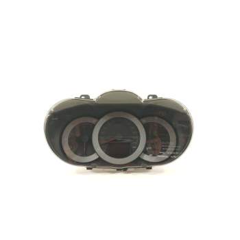CUADRO INSTRUMENTOS 8380042F71 