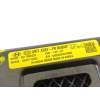 SENSOR G991110000 99110G6000 0203303639