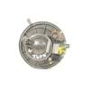 VENTILADOR CALEFACCION 3C1820015L 3C0907521D 