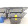 MANDO ELEVALUNAS DELANTERO DERECHO 96766662ZD 96657927ZD