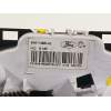 MANDO CLIMATIZADOR 8A6119980AE 