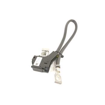 CABLE 61219302358 