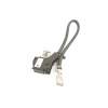 CABLE 61219302358 