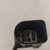 SONDA LAMBDA 03L906262A 03L906088 