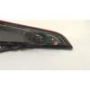 PILOTO TRASERO DERECHO 8R0945094C 