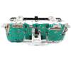 CUADRO INSTRUMENTOS 94002B 