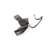 ENGANCHE CINTURON TRASERO DERECHO 80A857739D 