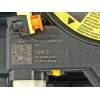 MANDO INTERMITENTES GK2T3F944BD BK2T14A664BA 