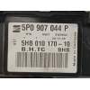MANDO CLIMATIZADOR 5P0907044P 