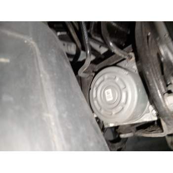 ABS 1616770680 