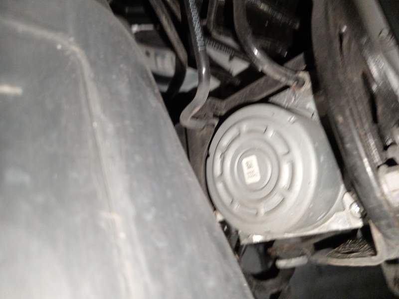 ABS 1616770680 