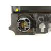 MANDO CLIMATIZADOR LR3T18E245BB 