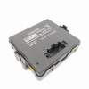 MODULO ELECTRONICO 3Q0907338 